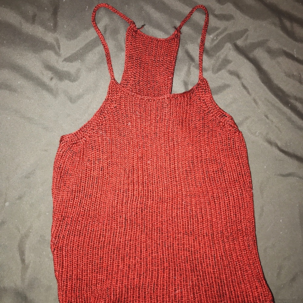 Clothes